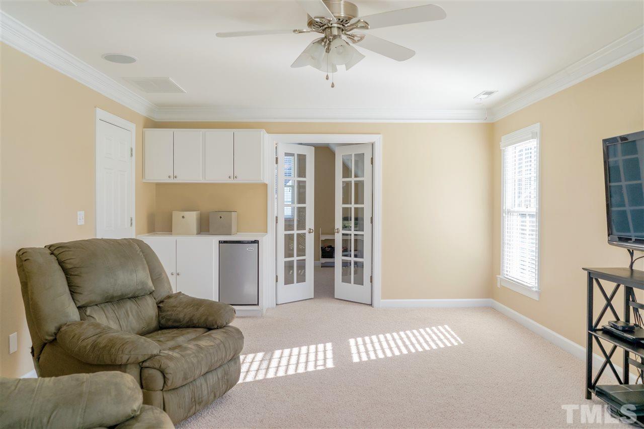 6029 Jones Farm Road Wake Forest, NC 27587 - Photo 22 of 25 Gallery Image 22