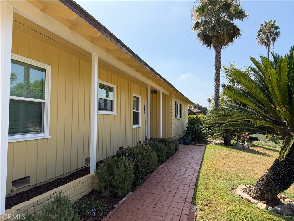 416 Drake Road Arcadia, CA 91007 - Photo 3 of 29