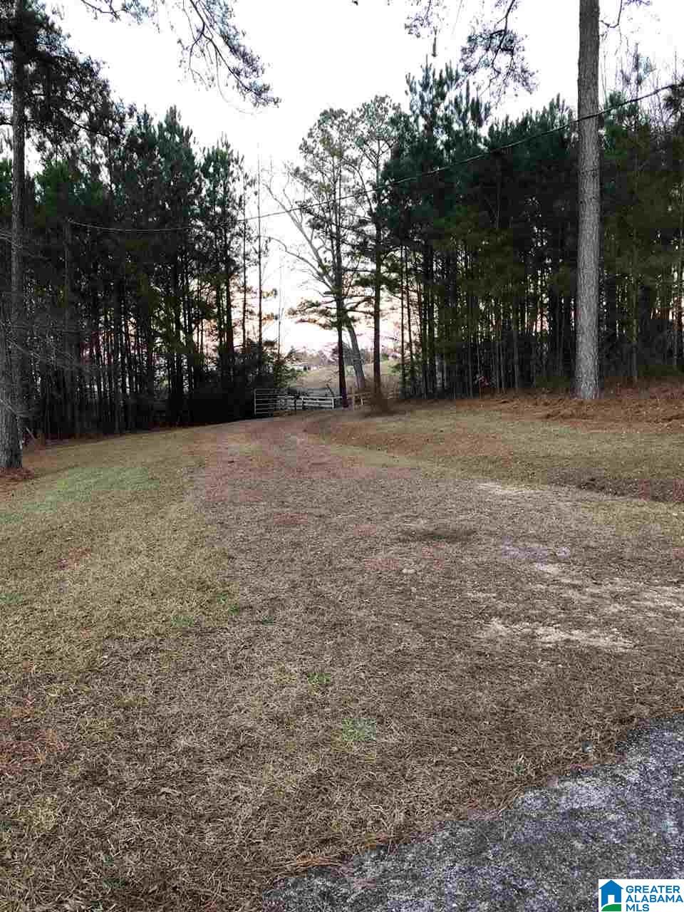 1222 McCay Road Locust Fork, AL 35097 - Photo 19 of 20