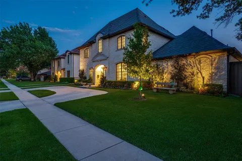 $3,395,000 | 6510 Northwood Road, Dallas, TX 75225