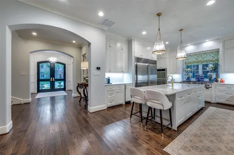 $3,395,000 | 6510 Northwood Road, Dallas, TX 75225