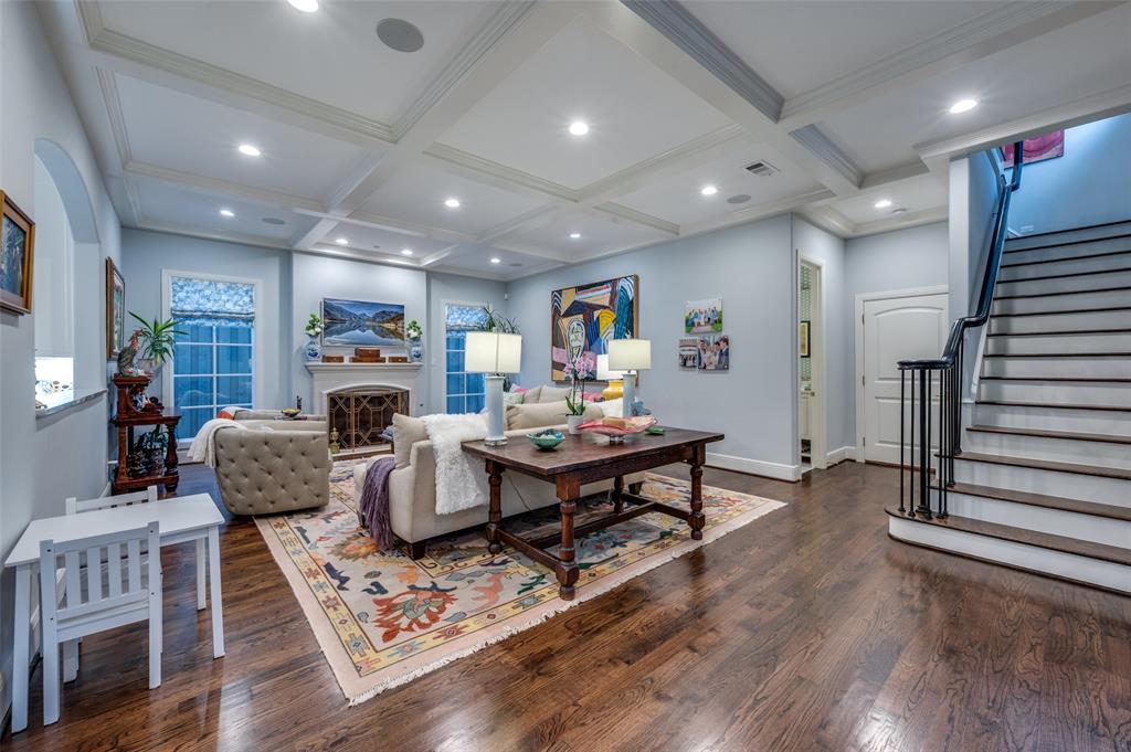 6510 Northwood Road Dallas, TX 75225 - Photo 16 of 40