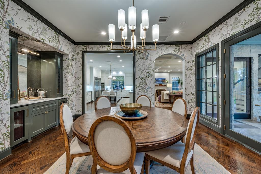 6510 Northwood Road Dallas, TX 75225 - Photo 17 of 40