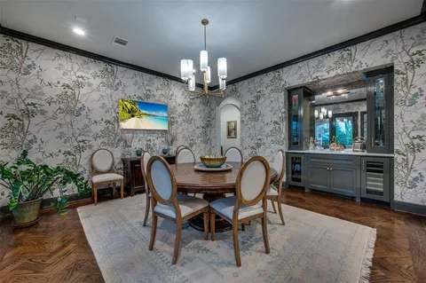 $3,395,000 | 6510 Northwood Road, Dallas, TX 75225