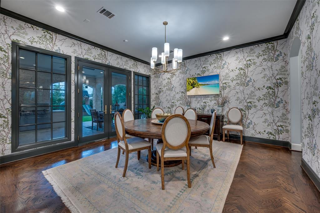 6510 Northwood Road Dallas, TX 75225 - Photo 19 of 40