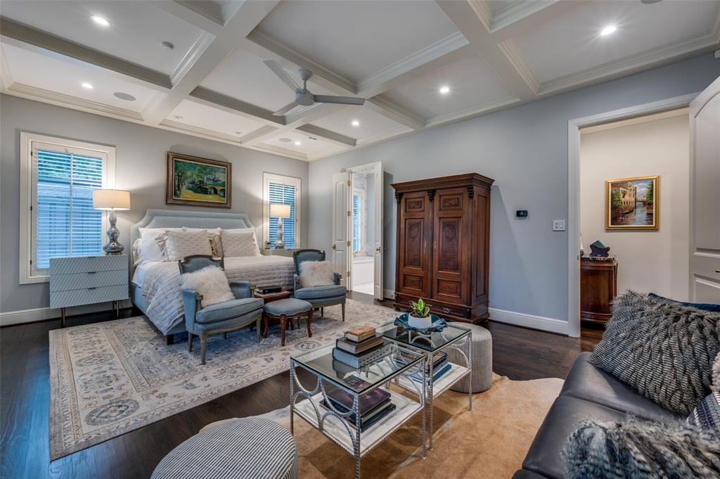 6510 Northwood Road Dallas, TX 75225 - Photo 20 of 40