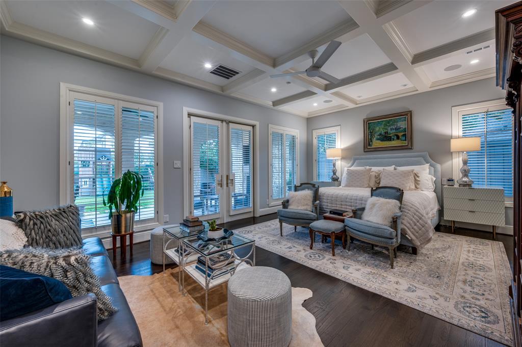 6510 Northwood Road Dallas, TX 75225 - Photo 21 of 40