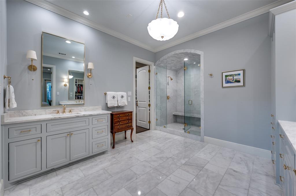 6510 Northwood Road Dallas, TX 75225 - Photo 22 of 40