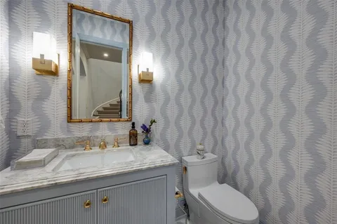 $3,395,000 | 6510 Northwood Road, Dallas, TX 75225