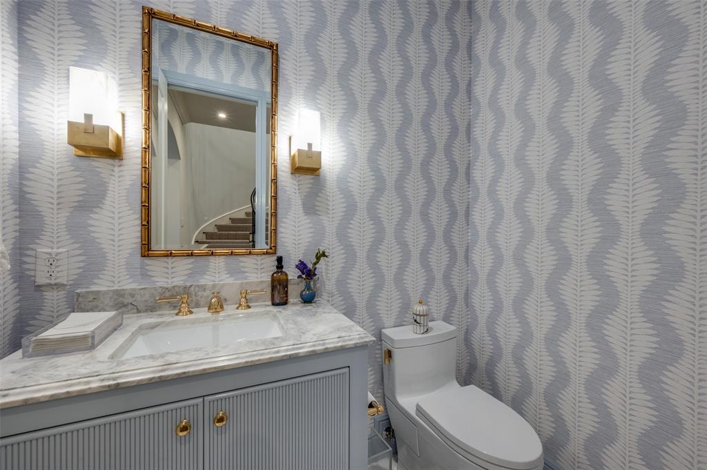 6510 Northwood Road Dallas, TX 75225 - Photo 25 of 40