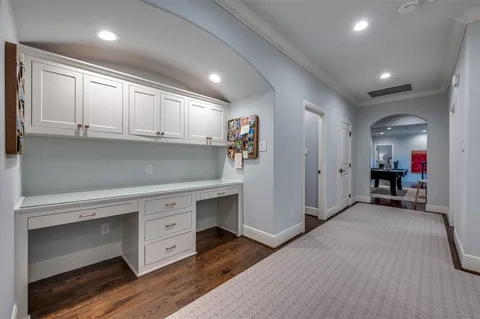 $3,395,000 | 6510 Northwood Road, Dallas, TX 75225