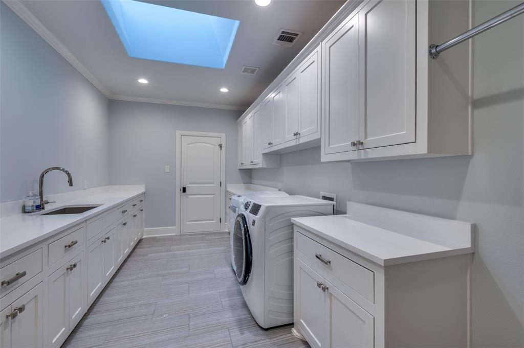 6510 Northwood Road Dallas, TX 75225 - Photo 27 of 40