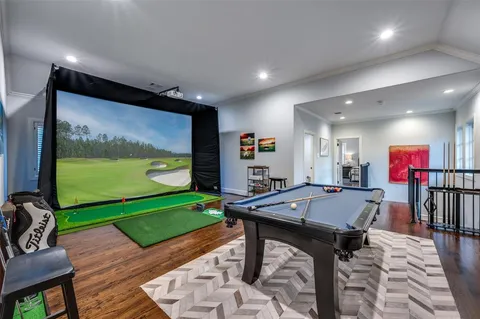 $3,395,000 | 6510 Northwood Road, Dallas, TX 75225