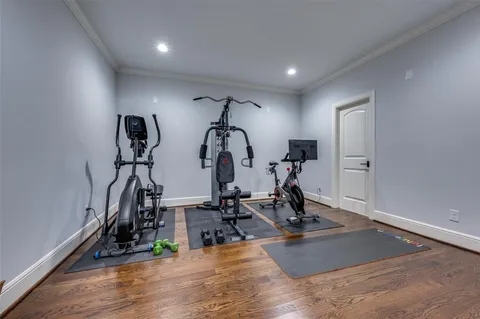 $3,395,000 | 6510 Northwood Road, Dallas, TX 75225