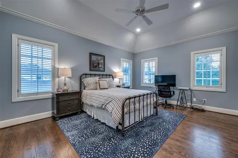 $3,395,000 | 6510 Northwood Road, Dallas, TX 75225