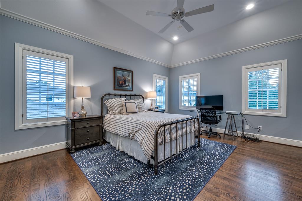 6510 Northwood Road Dallas, TX 75225 - Photo 30 of 40