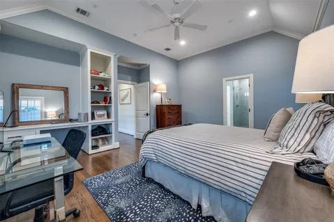 $3,395,000 | 6510 Northwood Road, Dallas, TX 75225