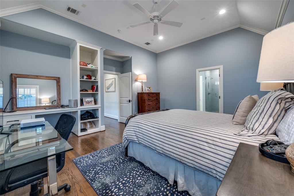 6510 Northwood Road Dallas, TX 75225 - Photo 31 of 40