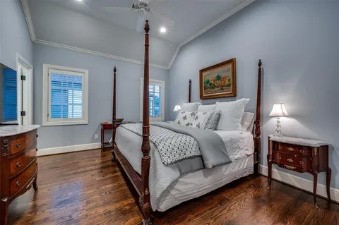 $3,395,000 | 6510 Northwood Road, Dallas, TX 75225