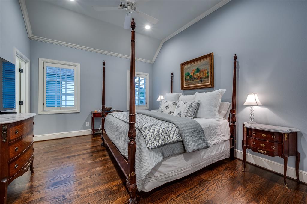 6510 Northwood Road Dallas, TX 75225 - Photo 33 of 40