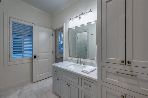 $3,395,000 | 6510 Northwood Road, Dallas, TX 75225