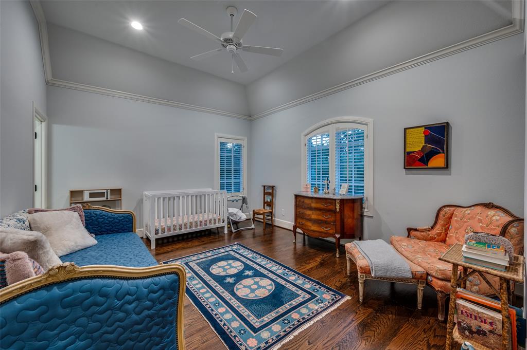 6510 Northwood Road Dallas, TX 75225 - Photo 35 of 40