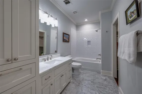 $3,395,000 | 6510 Northwood Road, Dallas, TX 75225