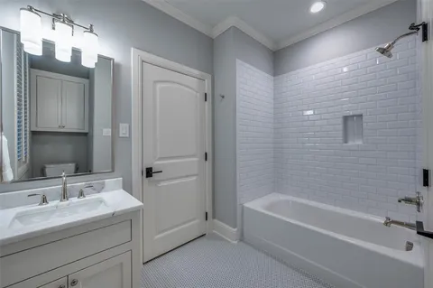 $3,395,000 | 6510 Northwood Road, Dallas, TX 75225