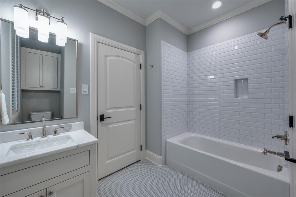 6510 Northwood Road Dallas, TX 75225 - Photo 37 of 40