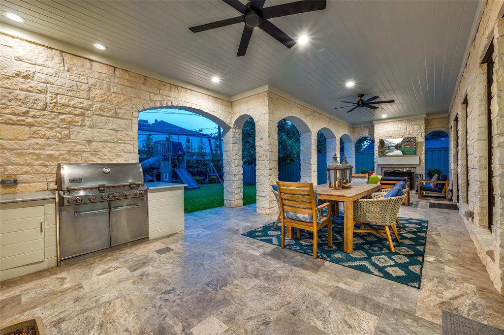 6510 Northwood Road Dallas, TX 75225 - Photo 38 of 40