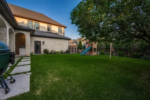 $3,395,000 | 6510 Northwood Road, Dallas, TX 75225
