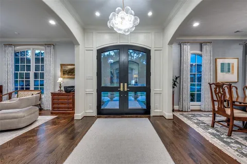 $3,395,000 | 6510 Northwood Road, Dallas, TX 75225