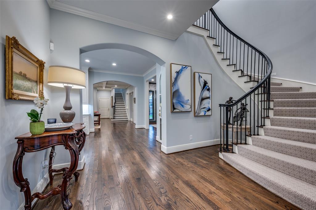 6510 Northwood Road Dallas, TX 75225 - Photo 5 of 40