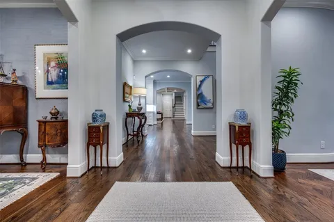 $3,395,000 | 6510 Northwood Road, Dallas, TX 75225