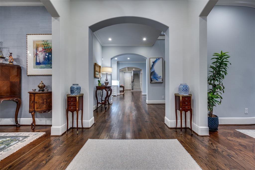 6510 Northwood Road Dallas, TX 75225 - Photo 6 of 40