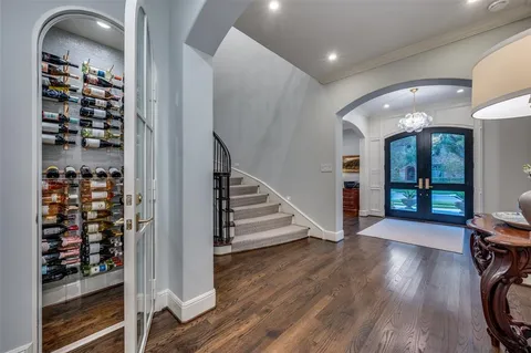 $3,395,000 | 6510 Northwood Road, Dallas, TX 75225