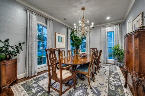 $3,395,000 | 6510 Northwood Road, Dallas, TX 75225