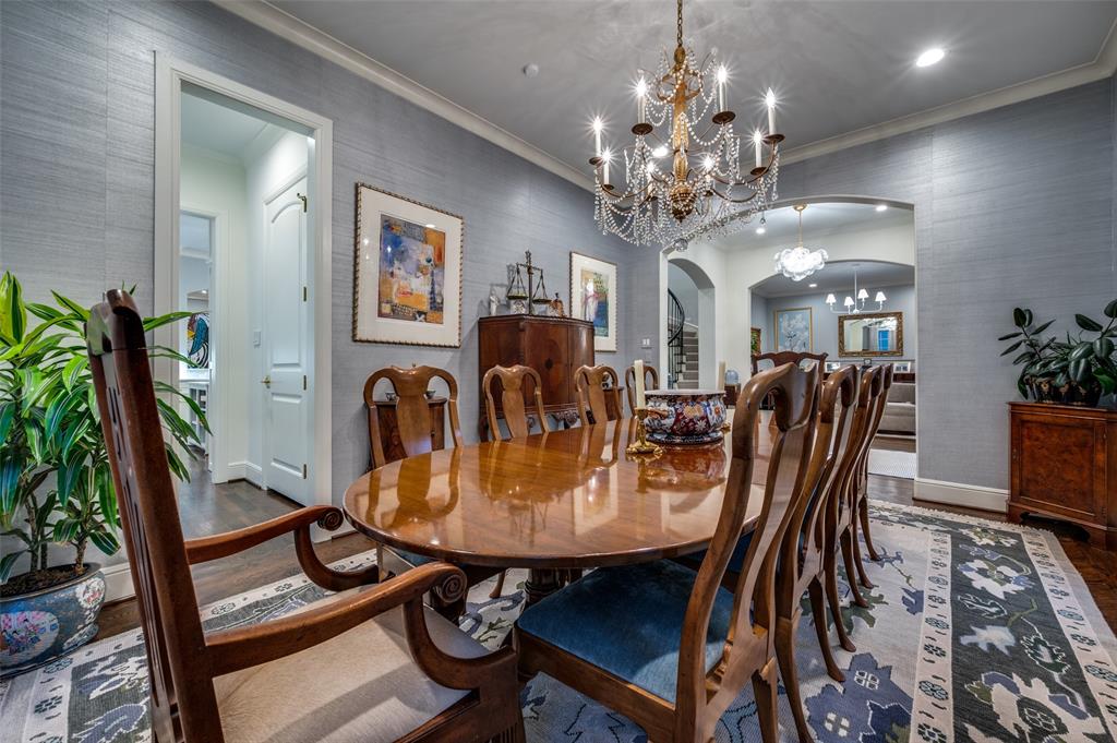 6510 Northwood Road Dallas, TX 75225 - Photo 9 of 40