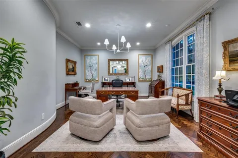 $3,395,000 | 6510 Northwood Road, Dallas, TX 75225