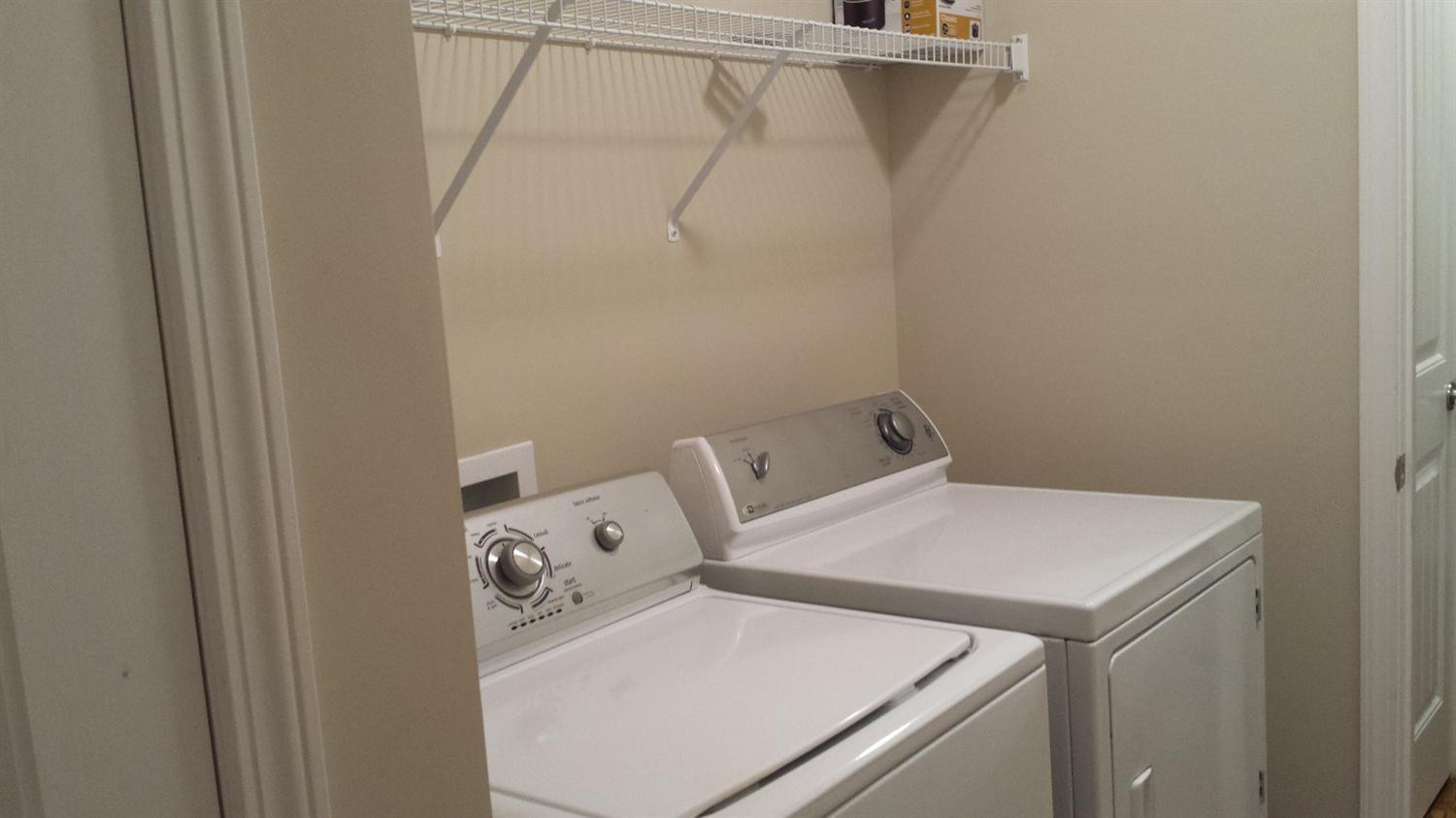 3305 Orchard Grass Road Lexington, KY 40509 - Photo 24 of 28 Photo 24