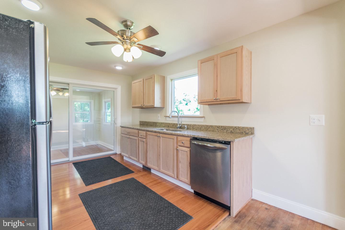 4665 Cacapon Road Berkeley Springs, WV 25411 - Photo 11 of 45 Gallery Image 11