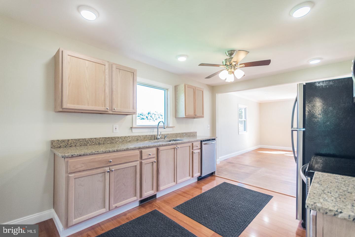4665 Cacapon Road Berkeley Springs, WV 25411 - Photo 12 of 45 Gallery Image 12