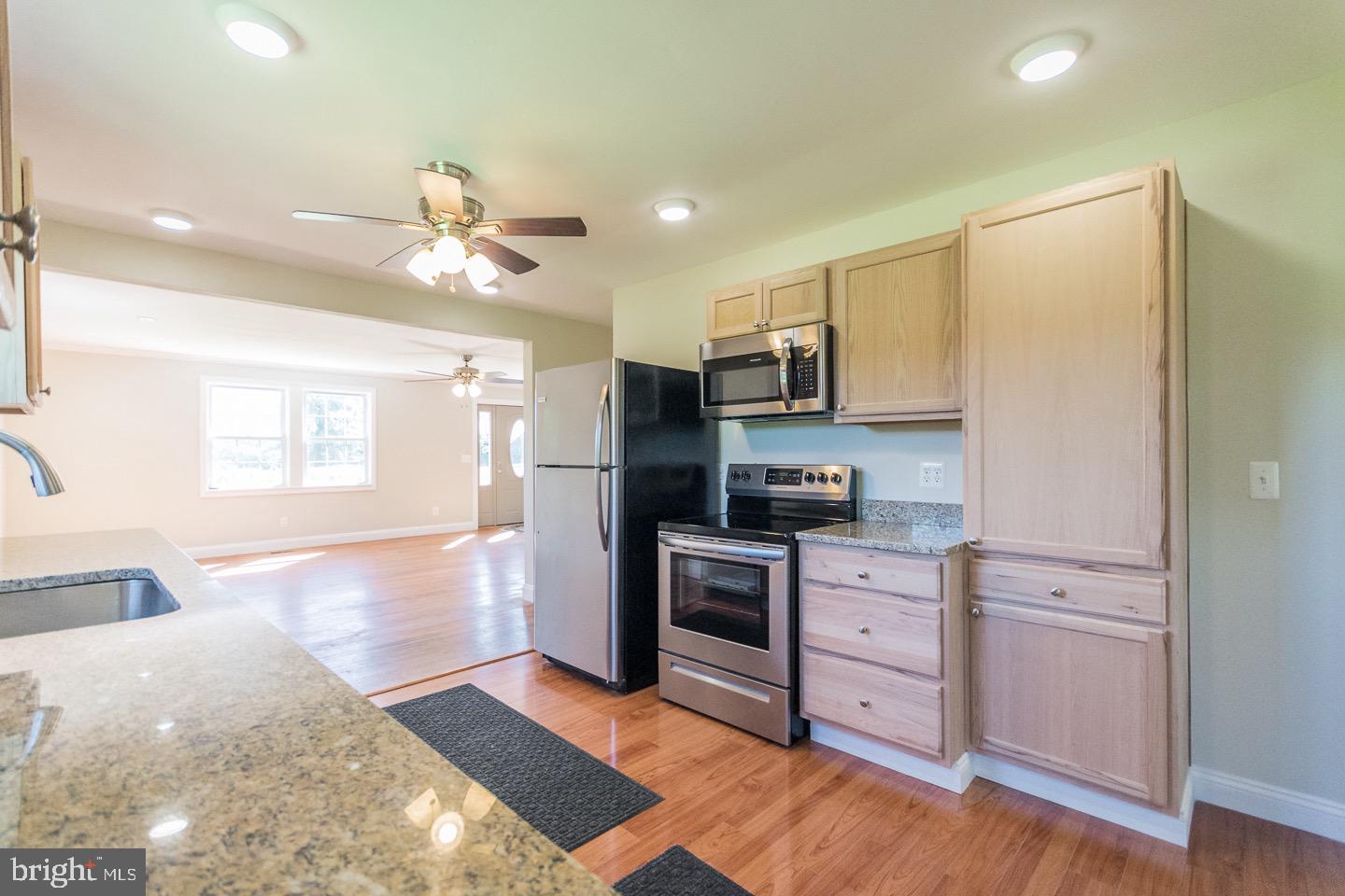 4665 Cacapon Road Berkeley Springs, WV 25411 - Photo 13 of 45 Gallery Image 13
