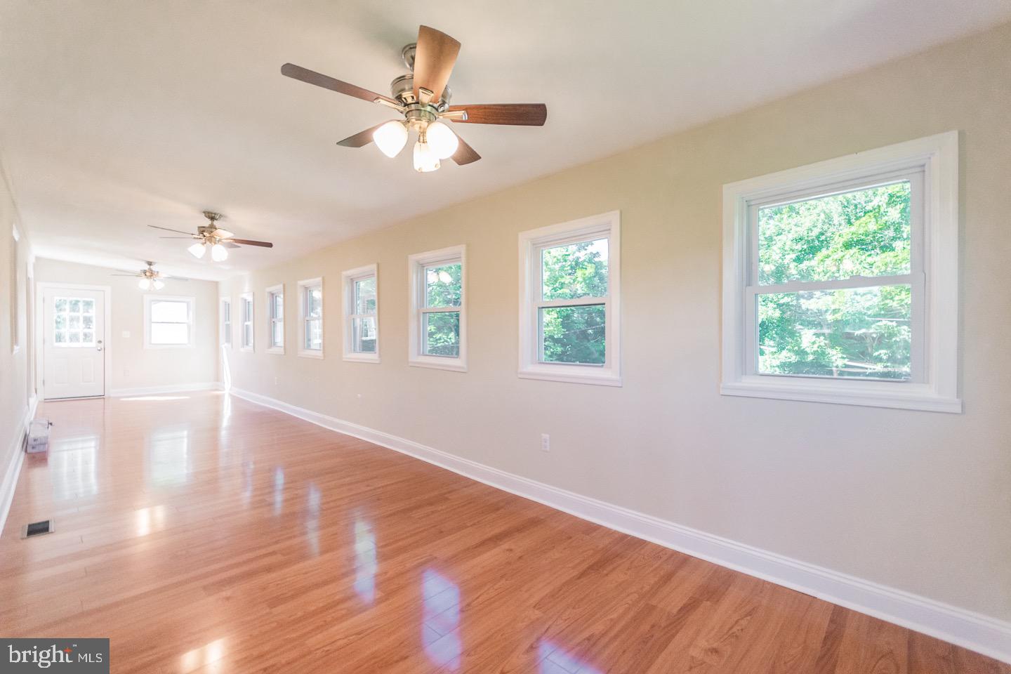 4665 Cacapon Road Berkeley Springs, WV 25411 - Photo 14 of 45 Gallery Image 14