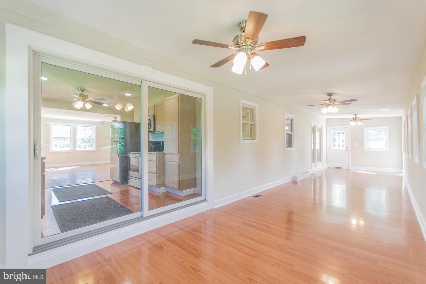 4665 Cacapon Road Berkeley Springs, WV 25411 - Photo 15 of 45 Gallery Image 15