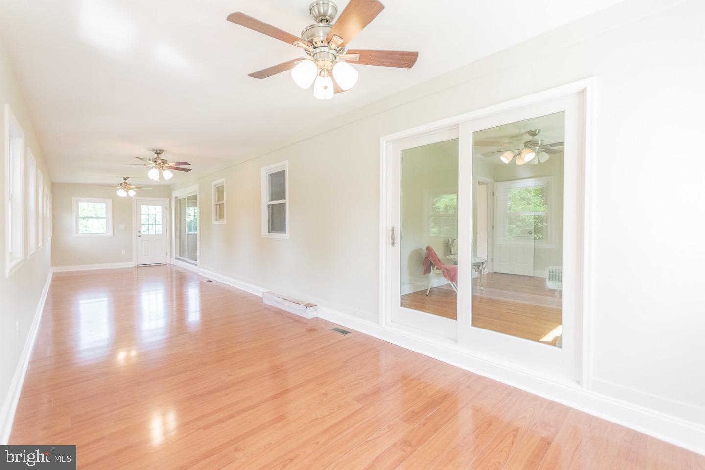 4665 Cacapon Road Berkeley Springs, WV 25411 - Photo 16 of 45 Gallery Image 16