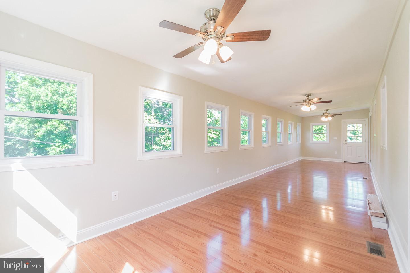 4665 Cacapon Road Berkeley Springs, WV 25411 - Photo 17 of 45 Gallery Image 17