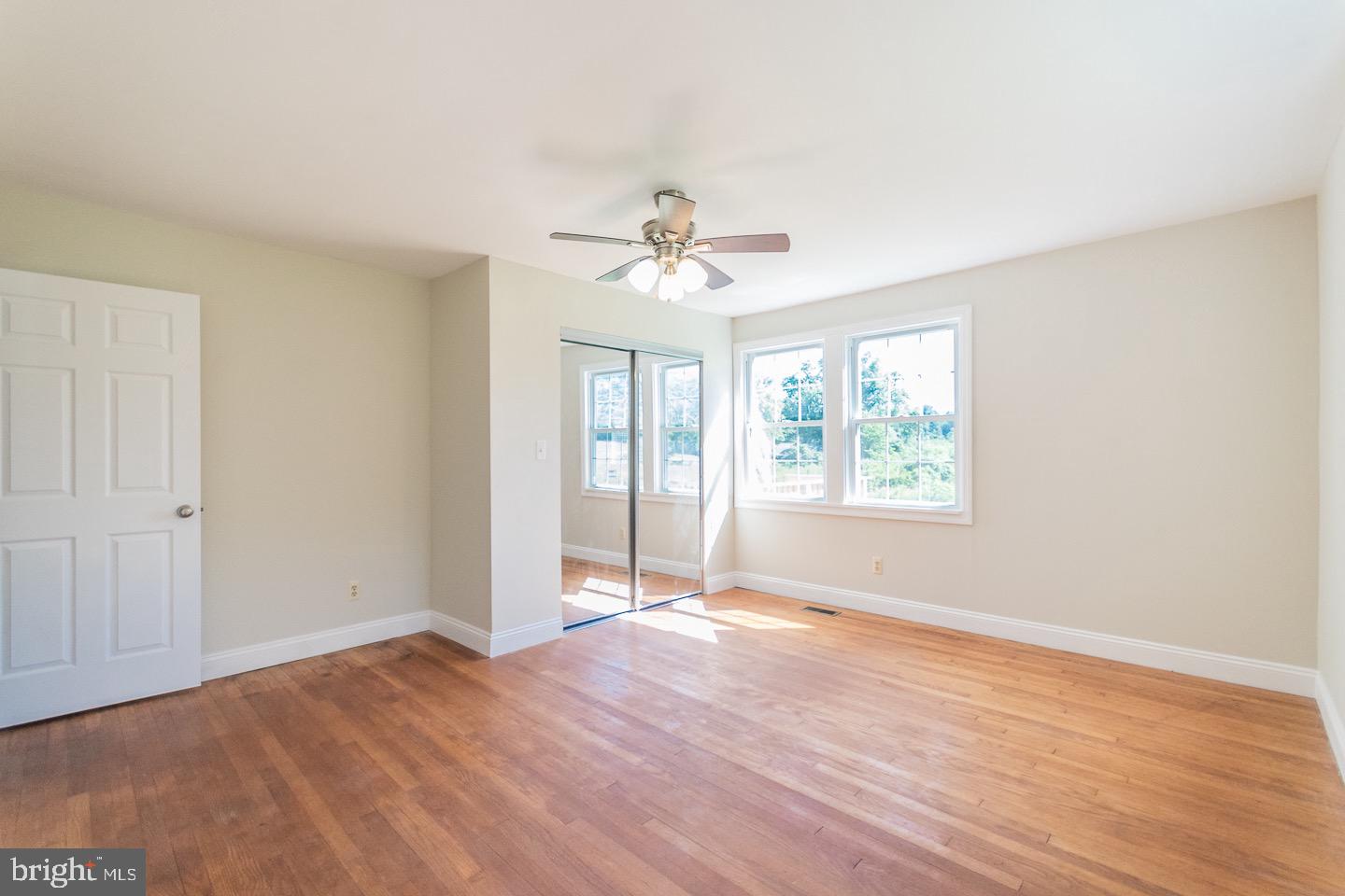 4665 Cacapon Road Berkeley Springs, WV 25411 - Photo 19 of 45 Gallery Image 19