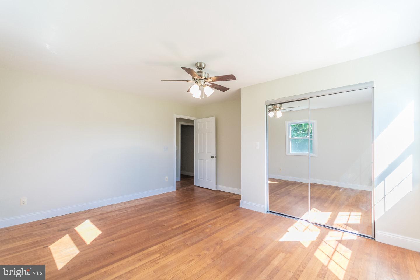 4665 Cacapon Road Berkeley Springs, WV 25411 - Photo 20 of 45 Gallery Image 20