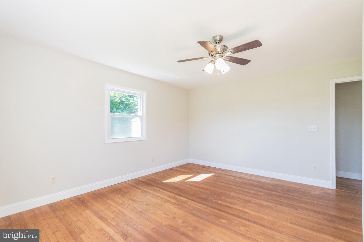 4665 Cacapon Road Berkeley Springs, WV 25411 - Photo 21 of 45 Gallery Image 21
